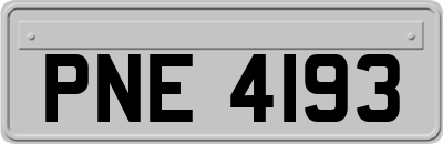 PNE4193