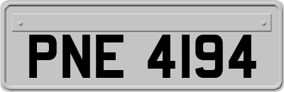 PNE4194