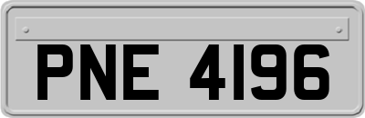 PNE4196