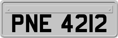 PNE4212