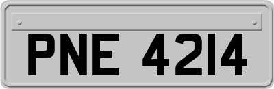 PNE4214