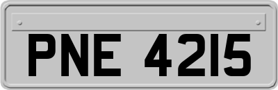 PNE4215