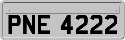 PNE4222