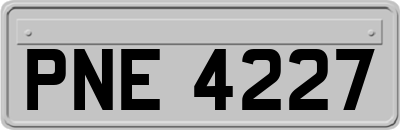 PNE4227
