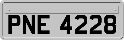 PNE4228