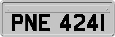 PNE4241