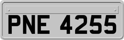 PNE4255