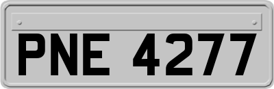 PNE4277