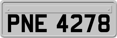 PNE4278