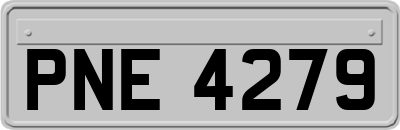 PNE4279
