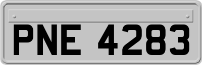 PNE4283
