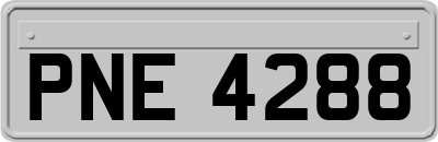 PNE4288