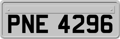 PNE4296