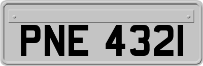 PNE4321