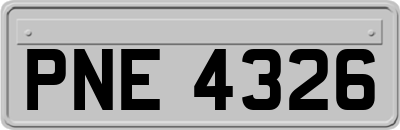 PNE4326