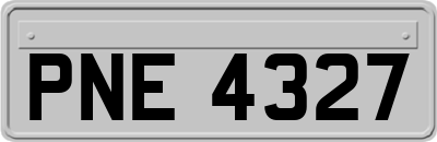 PNE4327