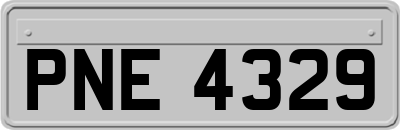 PNE4329