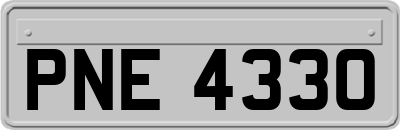 PNE4330