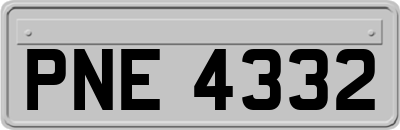 PNE4332