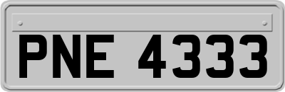 PNE4333