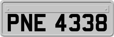 PNE4338