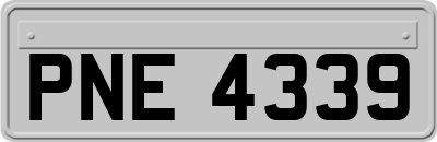 PNE4339