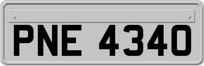 PNE4340