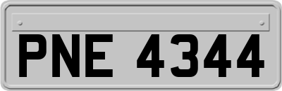 PNE4344