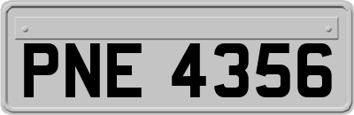 PNE4356
