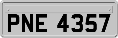 PNE4357