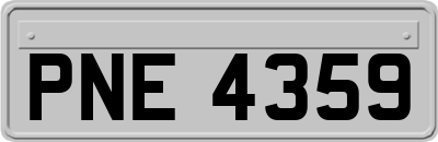PNE4359