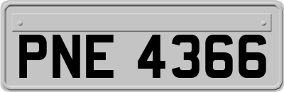 PNE4366