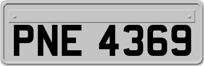 PNE4369