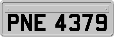 PNE4379
