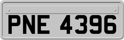 PNE4396