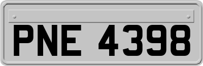 PNE4398
