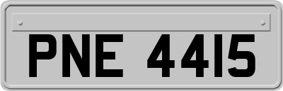 PNE4415
