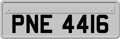 PNE4416