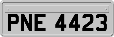 PNE4423