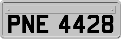 PNE4428