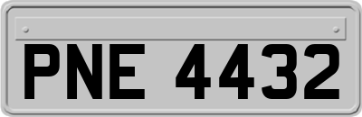 PNE4432