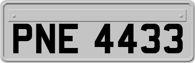PNE4433