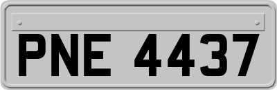 PNE4437