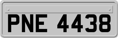 PNE4438