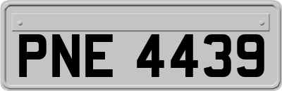 PNE4439