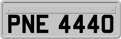 PNE4440