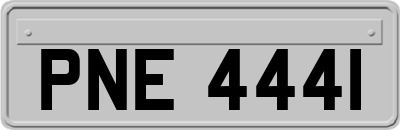 PNE4441