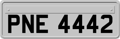 PNE4442
