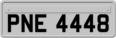 PNE4448