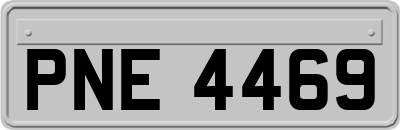 PNE4469